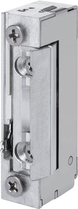 ASSA ABLOY Elektrozaczep 118EY 10-24 V AC/DC ( 3000255038 )