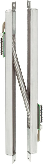 Transición de cable ASSA ABLOY 10314 10 polos ( 3000251816 )