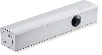 GEZE Scherentürschließer TS 4000 S silber EN 1-6 ( 3325039058 )