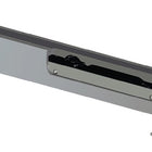 GEZE Einzugsdämpfung Perlan 140 SoftStop 80 kg EV 1 ( 3326039035 )