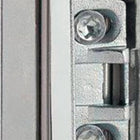 GEZE Electric strike A5000--A 6-24 V AC/DC Compact ( 3000255389 )