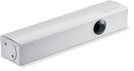 GEZE Türschließer TS 5000 Softclose Normalmontage Bandseite ( 3000255123 )