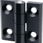 Cerniera GANTER GN 237 Altezza 50 mm Larghezza 50 mm ( 4601002082 )