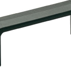 GANTER asa de arco GN 528 l1 179 ±1 mm d1 8.5 mm ( 4601000175 )