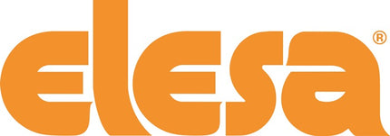 GANTER asa de arco GN 528 l1 179 ±1 mm d1 8.5 mm ( 4601000175 )