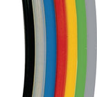 RIEGLER compressed air hose PUR inner Ø 4 mm outer Ø 6 mm ( 4163000562 )