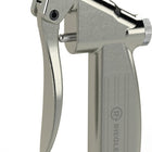 RIEGLER Soufflette DBPG14 G 1/4 intérieur ( 8000895913 )