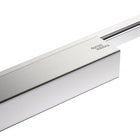 DORMAKABA slide channel door closer TS 93 G Basic standard installation hinge side ( 3000255108 )