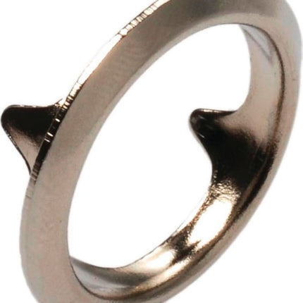 BMB push cylinder lock system 600 multi-point ( 3000271835 )