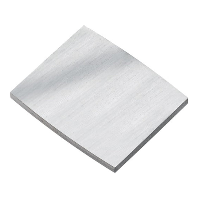 RENNSTEIG indexable insert B25xL2xD2mmHM ( 4000812428 )