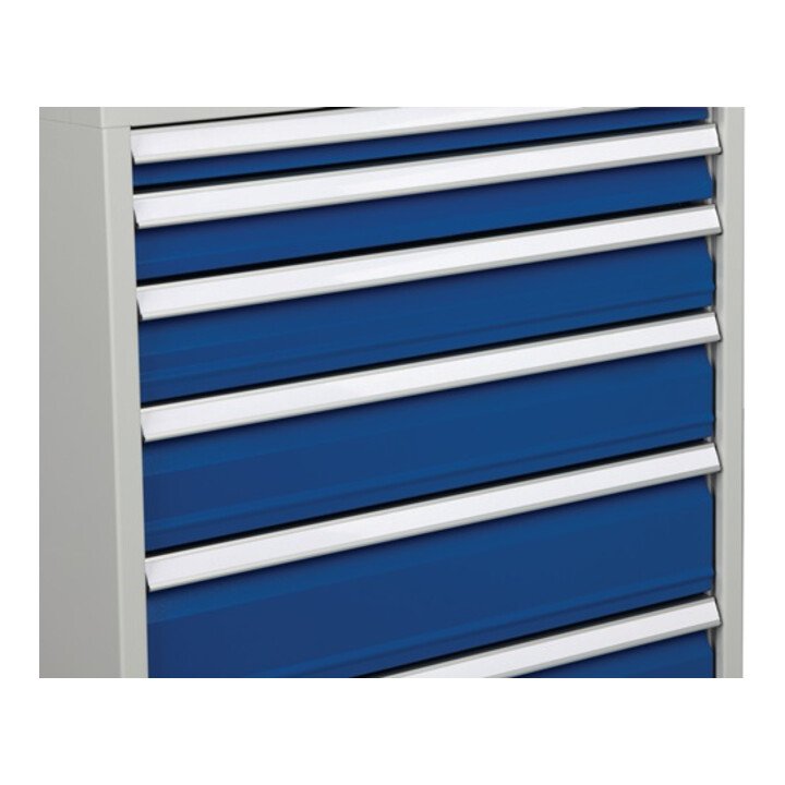 Schubladenschrank H1019xB705xT736mm 9000426008  3 - toolbrothers