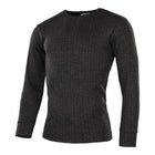 ISM thermal functional shirt THERMOGETIC LA size S ( 4000379330 )