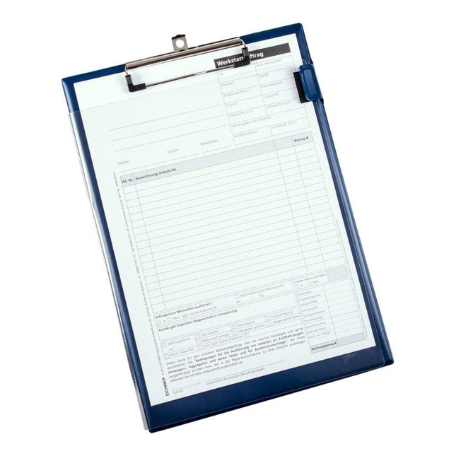 Borsa per applicazioni EICHNER con chiusura a velcro ( 9000451232 )