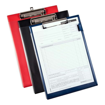 Borsa per applicazioni EICHNER con chiusura a velcro ( 9000451232 )