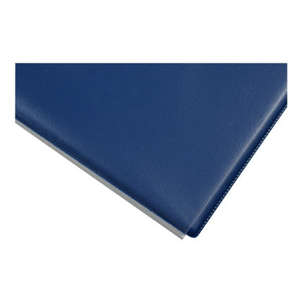 Borsa per applicazioni EICHNER con chiusura a velcro ( 9000451232 )