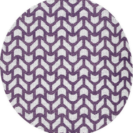 3M Haftschleifscheibe X-Tract™ 710W ungelocht 150 mm Körnung 180 ( 4000844335 )