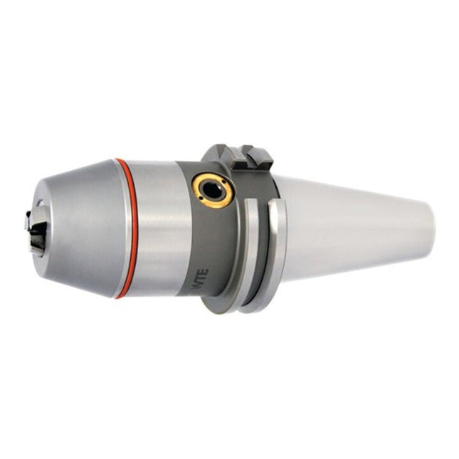 Mandrino rapido WTE NC DIN 69871A Serraggio Ø 2,5-16 mm ( 4000832396 )