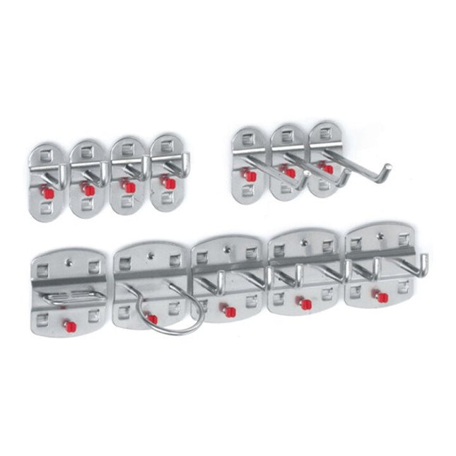 RASTERPLAN tool holder BxHmm ( 9000428021 )