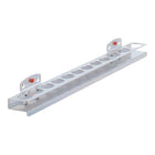 Soporte para tuercas RASTERPLAN H30xW390xD45mm ( 9000428064 )