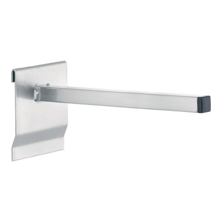RASTERPLAN universal holder length 200 mm square ( 9000428098 )