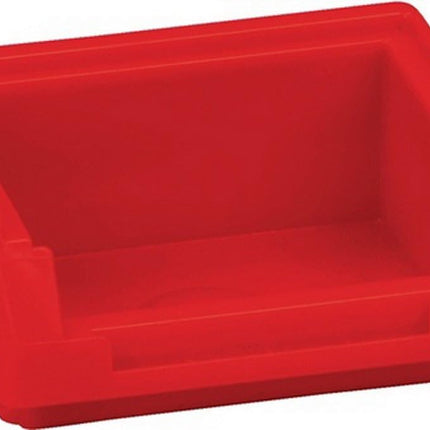 RASTERPLAN open-fronted storage box L230xW140xH130mm ( 9000428127 )