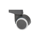 BIMOS castors for hard floors ( 9000454269 )