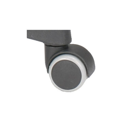 BIMOS castors for hard floors ( 9000454269 )