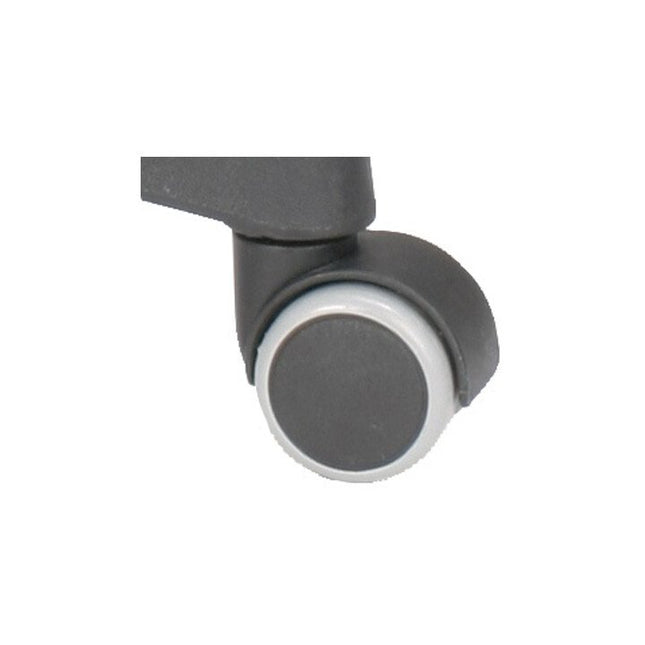 BIMOS castors for hard floors ( 9000454269 )