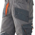 TERRATREND Salopette Terratrend Taille 58 (4000379915)