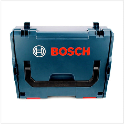 Bosch GWI 12V-5 Professional Akku Winkelschrauber Solo in L-Boxx ( 0601360U0G ) - Toolbrothers