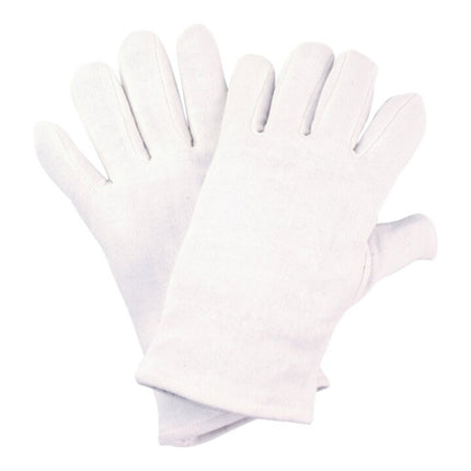 NITRAS gloves size 11 white ( 4000371811 )