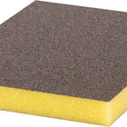 BOSCH Schleifschwamm Expert Flex S473 L98xB120mm ( 4000844876 )