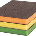 BOSCH Schleifschwamm Expert Flex S473 L98xB120mm ( 4000844880 )