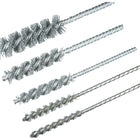 OSBORN spazzola per tubi Korfil-E Ø 25 mm 5,5 mm ( 4000841158 )