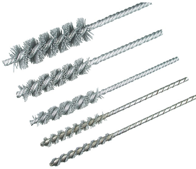 OSBORN spazzola per tubi Korfil-E Ø 25 mm 5,5 mm ( 4000841158 )