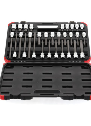 GEDORE RED socket spanner set R6800 3030 30-piece ( 8000301872 )