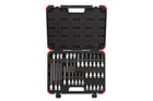 GEDORE RED socket spanner set R6800 3032 32-piece ( 8000301875 )