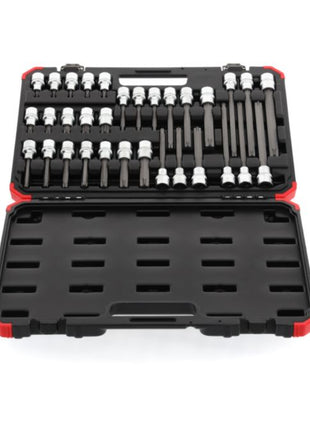 GEDORE RED socket spanner set R6800 3032 32-piece ( 8000301875 )