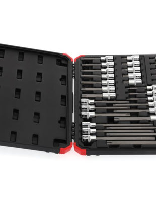 GEDORE RED socket spanner set R6800 3032 32-piece ( 8000301875 )