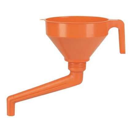 PRESSOL funnel 160 mm ( 4000356120 )