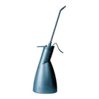 PRESSOL industrial oiler zinc die casting ( 4000356015 )