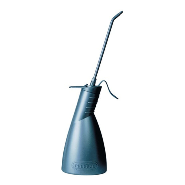 Olejarka przemysłowa PRESSOL odlew cynkowy ( 4000356016 )