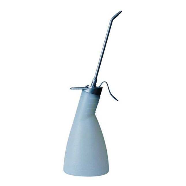 PRESSOL Oliatore a spruzzo HDPE ( 4000356007 )