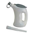 PRESSOL measuring jug 3 l ( 4000356093 )