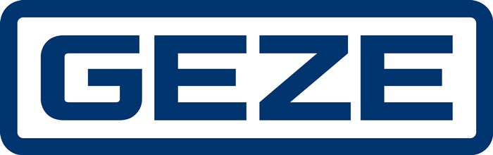 GEZE Zugstange OL 90 verzinkt Laenge 3000 mm 3360039006  2 - toolbrothers