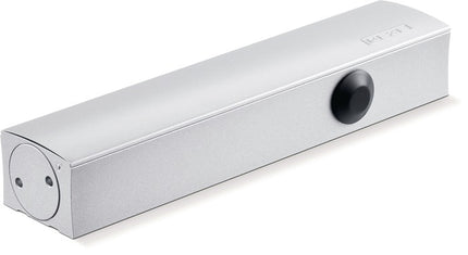 GEZE door closer TS 5000 S standard installation hinge side ( 3325039096 )