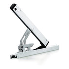 Nożyce GEZE OL 90 srebrne ( 3000255383 )