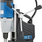 BDS Carotteuse MABasic 200 32 / T=30-55 mm 13 mm ( 4000894313 )