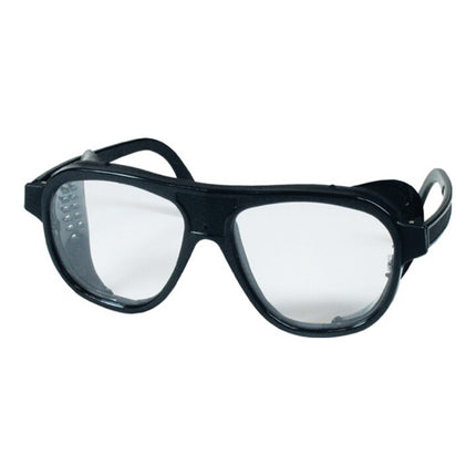 Gafas de protección SCHMERLER EN 166 ( 4000370013 )