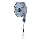 PLANETA Federzug TCN 9321 Tragfähigkeit 2-4 kg ( 9000444005 )